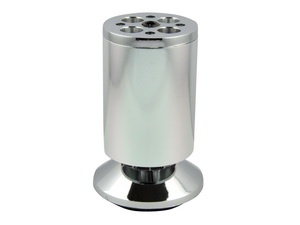 Опоры для кухонных шкафов нижней базы